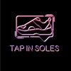 tap_in_soles